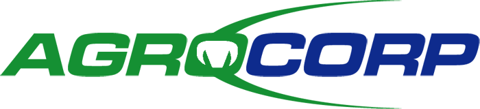 Logo Agrocorp