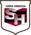 Logo Sierra Hermosa